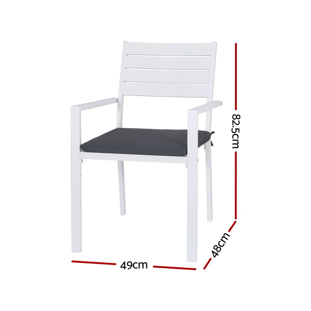 ODF-CHAIR-ALU-WH-4X-202603091940-01.webp