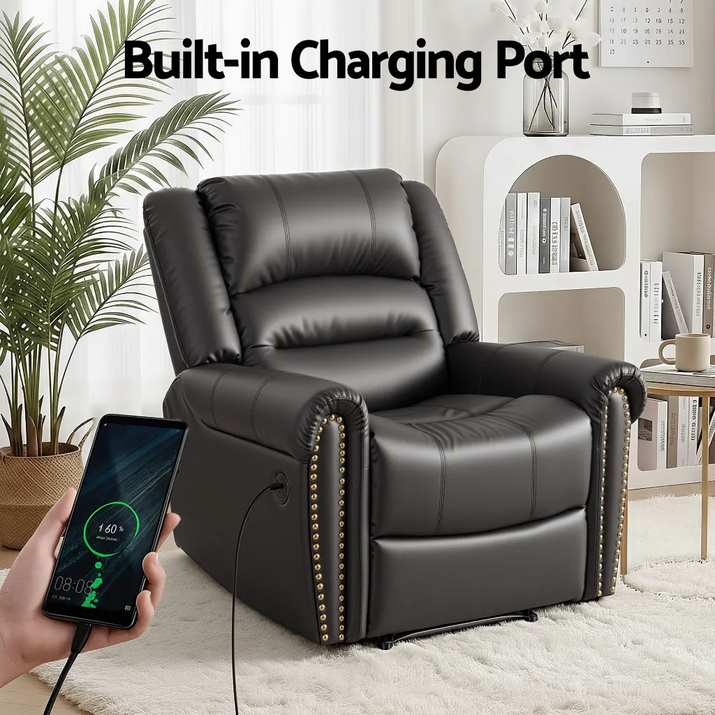 RECLINER-A24-PU-BK-AB-202603091256-04.webp