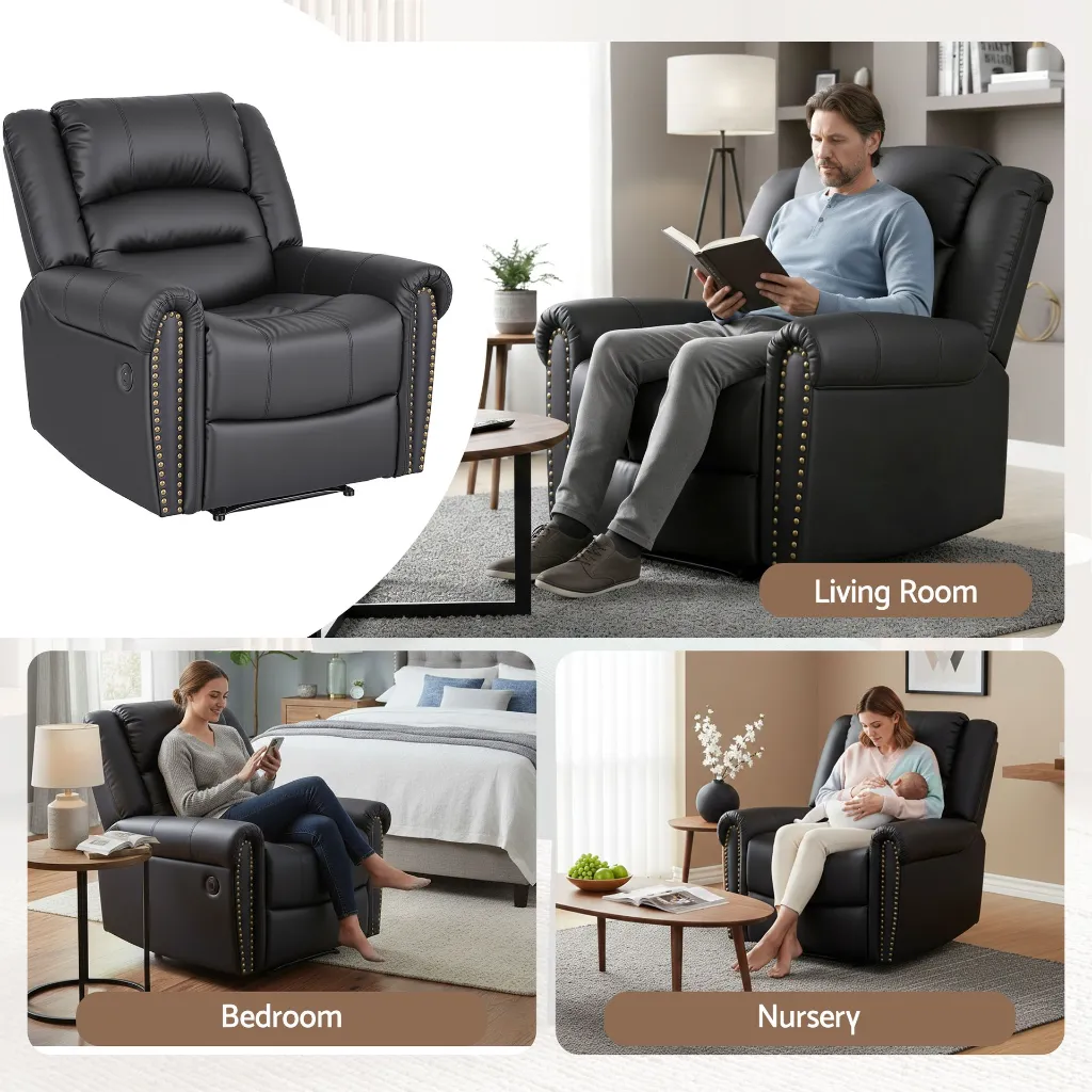 RECLINER-A24-PU-BK-AB-202603091256-07.webp