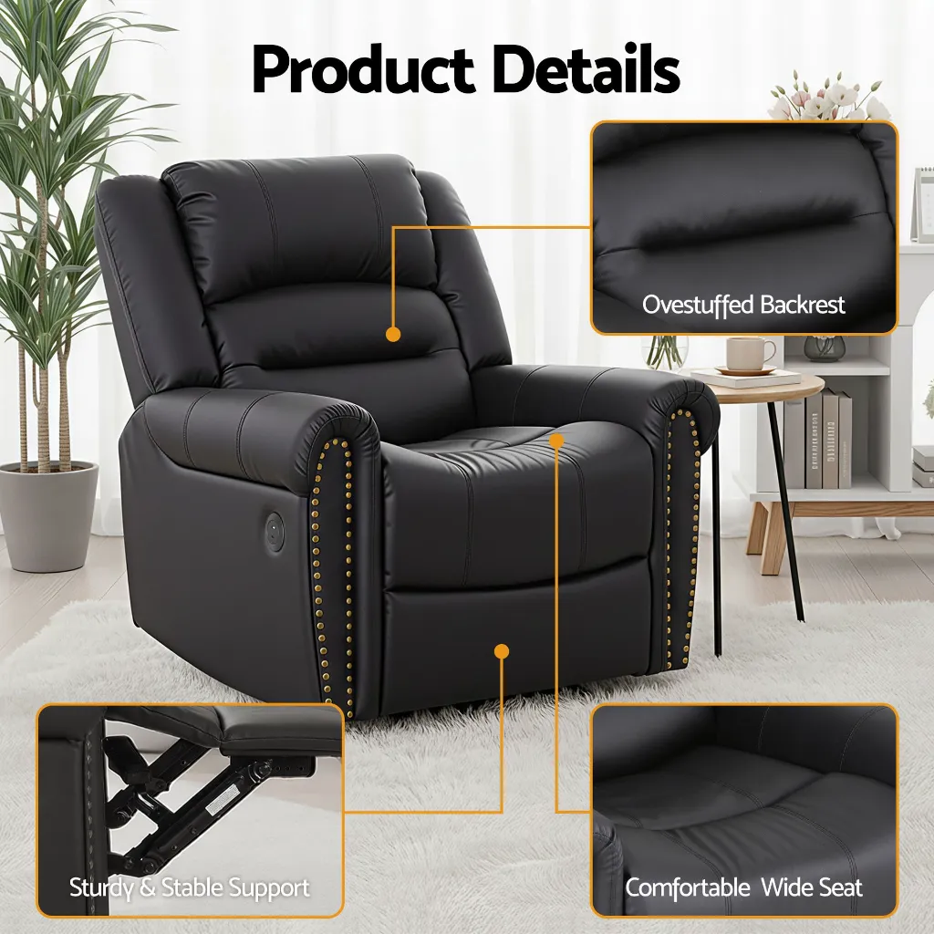 RECLINER-A24-PU-BK-AB-202603091256-06.webp
