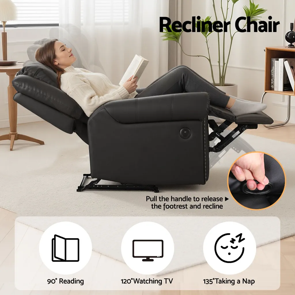 RECLINER-A24-PU-BK-AB-202603091256-03.webp
