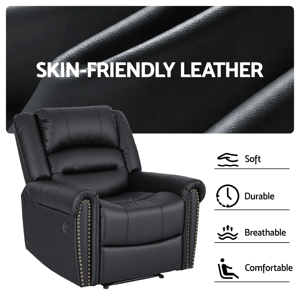RECLINER-A24-PU-BK-AB-202603091256-05.webp