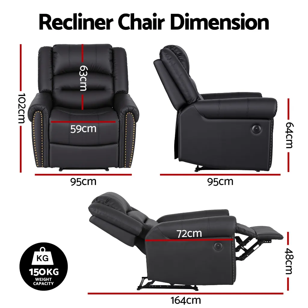 RECLINER-A24-PU-BK-AB-202603091256-01.webp