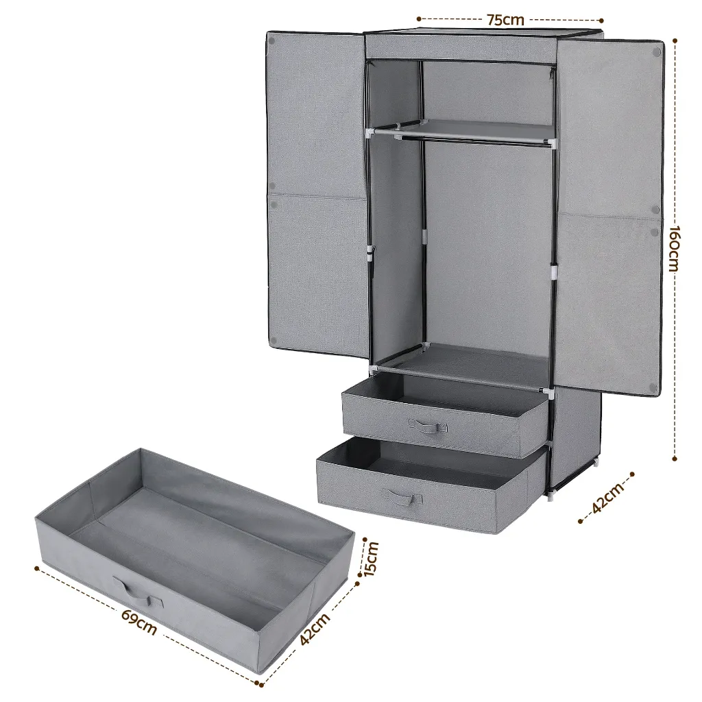 DIY-WR01-160-GY-202603101936-02.webp