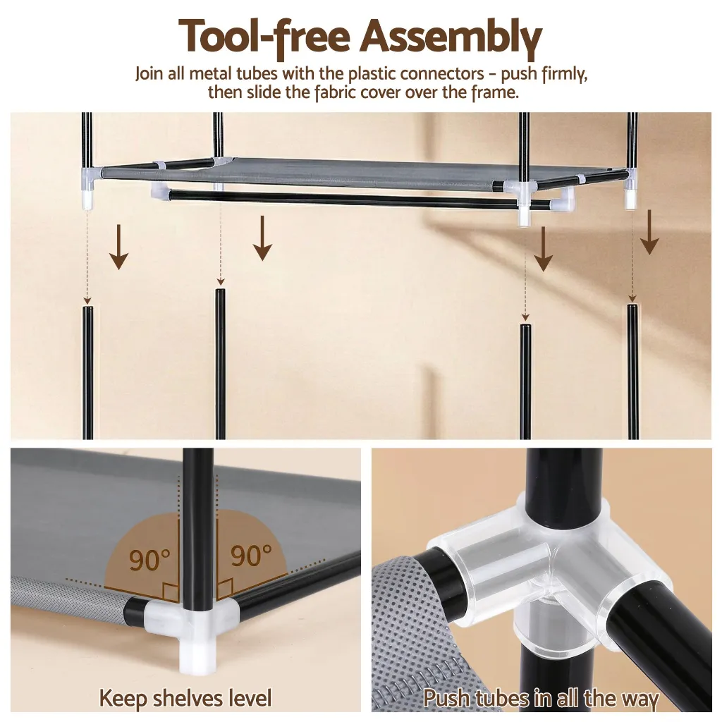 DIY-WR01-160-GY-202603101936-06.webp