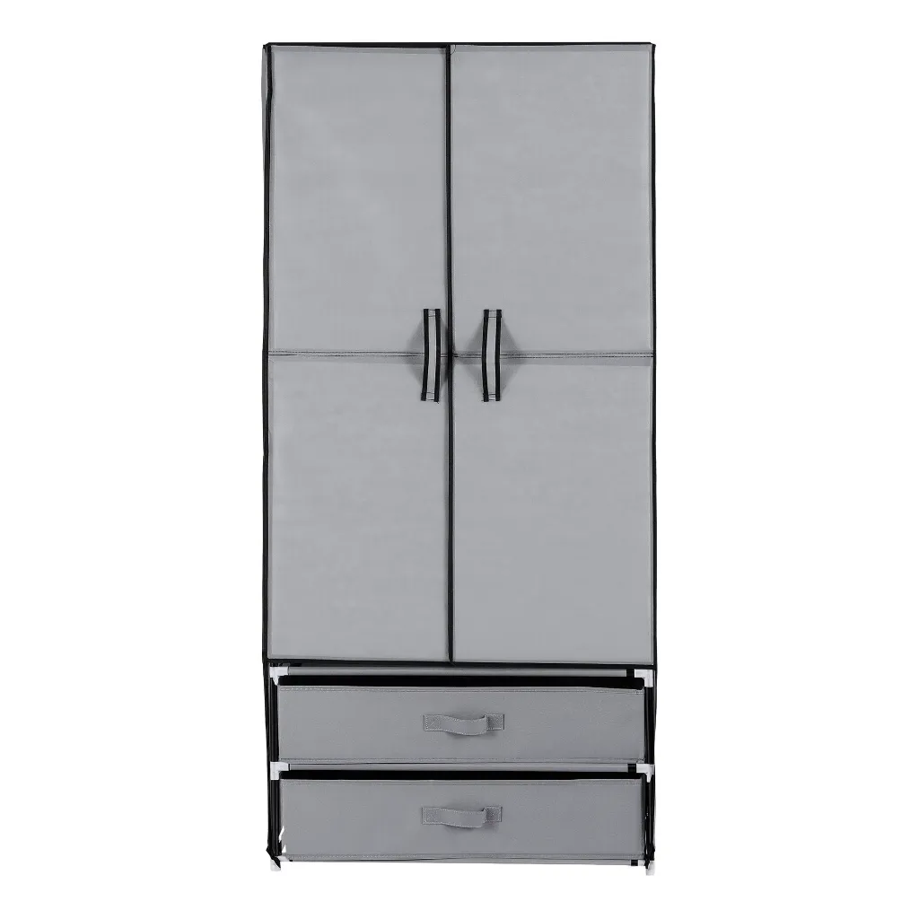 DIY-WR01-160-GY-202603101936-03.webp