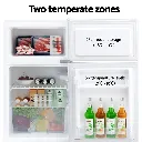 BF-F-D-90L-WH-215064-03.webp