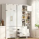 FUR-U-SID200-WH-ABCX2-202603131732-09.webp
