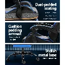 MOC-GC-2P-BK-BL-64856-05.webp