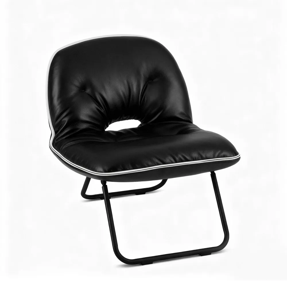 UPHO-H-ARM04-FLD-BK-202511201210-00 (1).webp