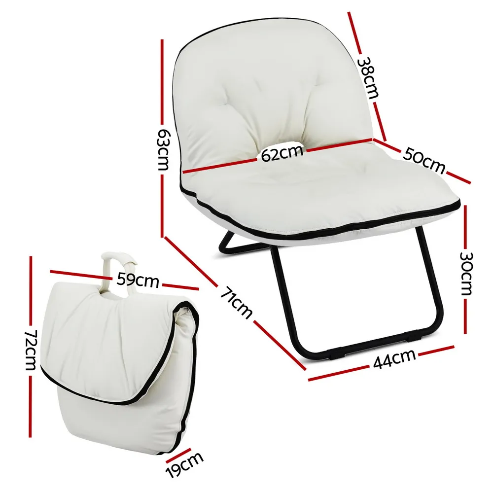 UPHO-H-ARM04-FLD-WH-202511201210-01.webp