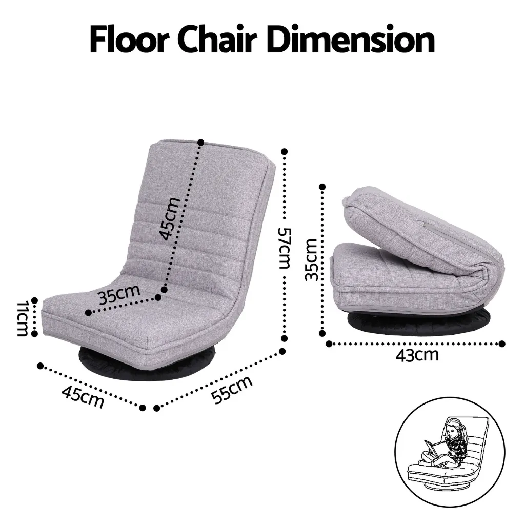 FLOOR-SBL-03LIN-GY-202601301312-01.webp