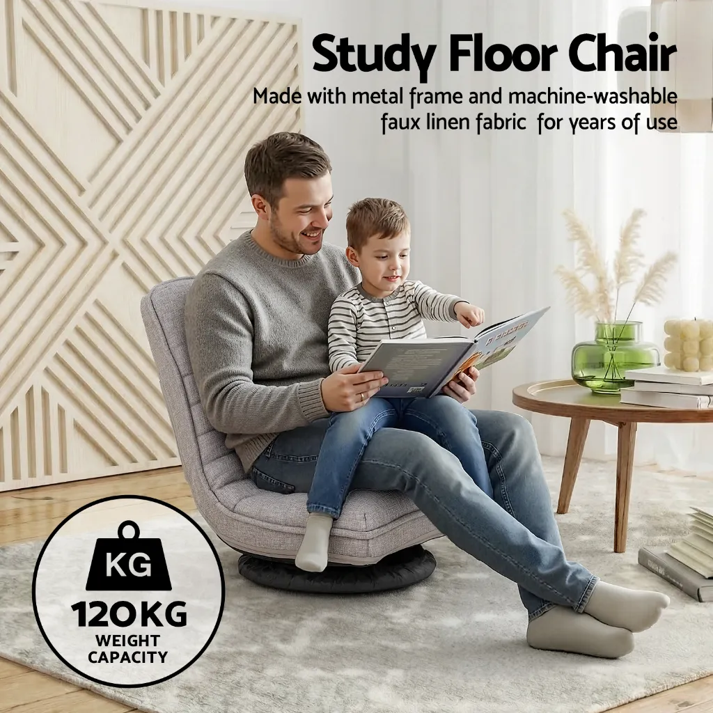 FLOOR-SBL-03LIN-GY-202601301312-03.webp