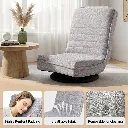 FLOOR-SBL-03LIN-GY-202601301312-05.webp