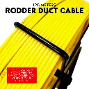 V379-RODRDUCT61-202603231110-01.webp