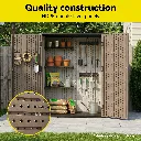SHED-FLAT-P-3X5-BR-AB-202601231800-04.webp