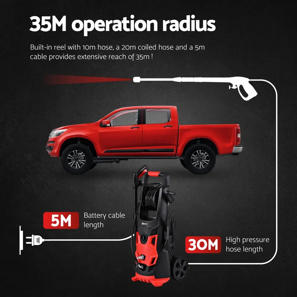 WASHER-2800-20M-RDBK-203217-04 (2).webp