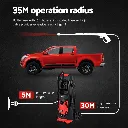 WASHER-2800-20M-RDBK-203217-04 (2).webp