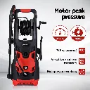 WASHER-2800-20M-RDBK-203217-03 (2).webp