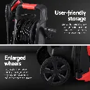 WASHER-2800-20M-RDBK-203217-05 (2).webp