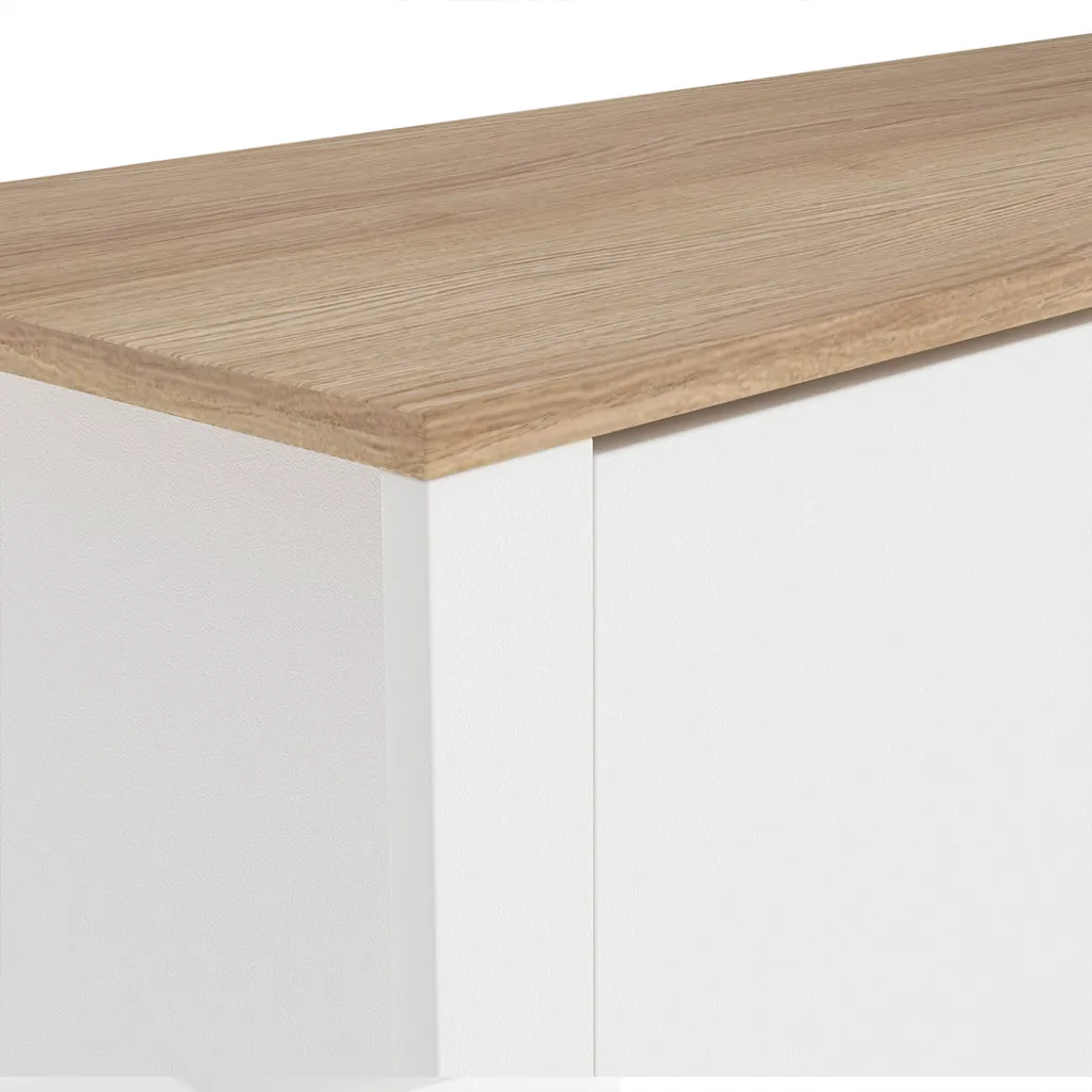 idropship06 - 2026-04-07T164921.168.webp