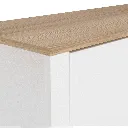 idropship06 - 2026-04-07T164921.168.webp