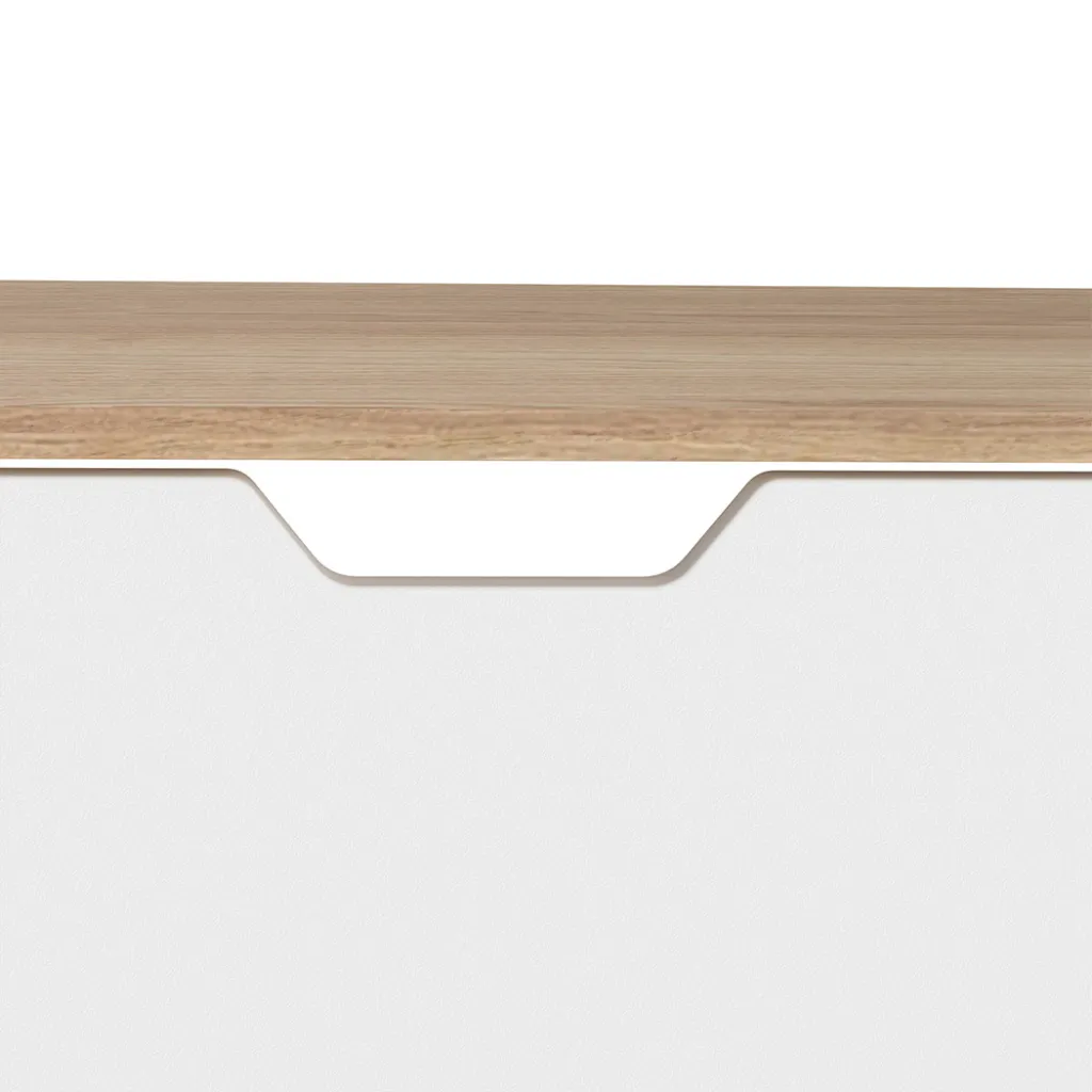 idropship05 - 2026-04-07T164914.293.webp