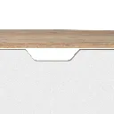 idropship05 - 2026-04-07T164914.293.webp