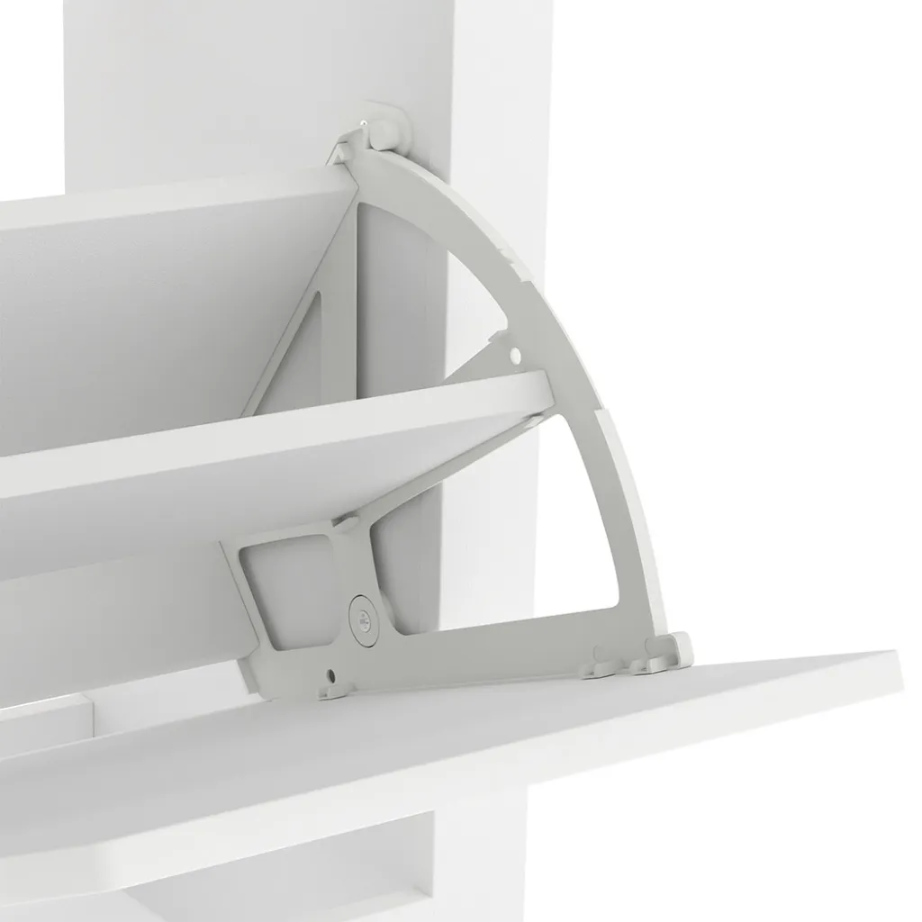 idropship04 - 2026-04-07T164909.991.webp