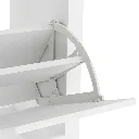 idropship04 - 2026-04-07T164909.991.webp