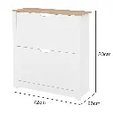 idropship03 - 2026-04-07T164905.977.webp