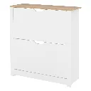 idropship01 - 2026-04-07T164857.064.webp