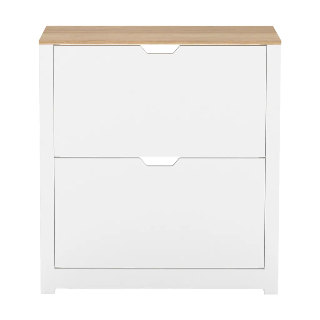 idropship02 - 2026-04-07T164902.109.webp