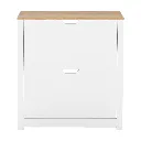 idropship02 - 2026-04-07T164902.109.webp