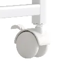 idropship04 - 2026-04-07T165320.326.webp