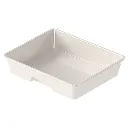 idropship05 - 2026-04-07T165324.659.webp
