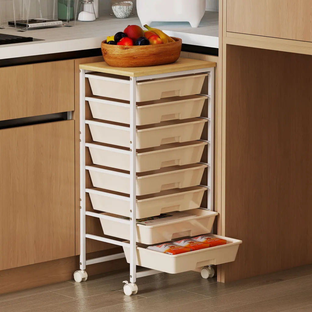 Lifestyle - 2026-04-07T165330.713.webp
