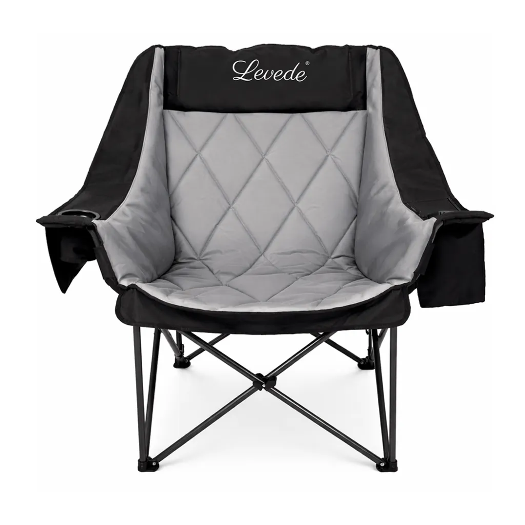 idropship02 - 2026-04-07T224545.111.webp