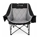 idropship02 - 2026-04-07T224545.111.webp