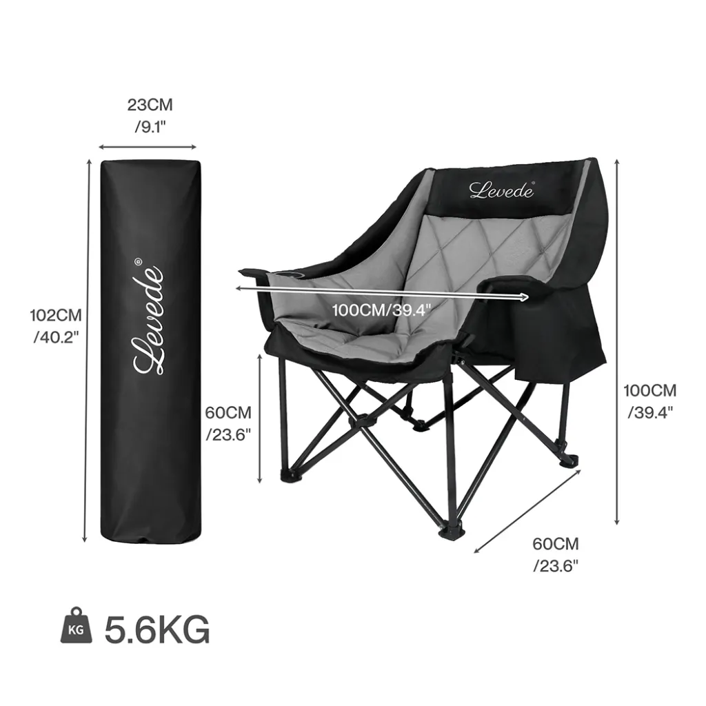 idropship03 - 2026-04-07T224550.797.webp