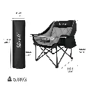 idropship03 - 2026-04-07T224550.797.webp