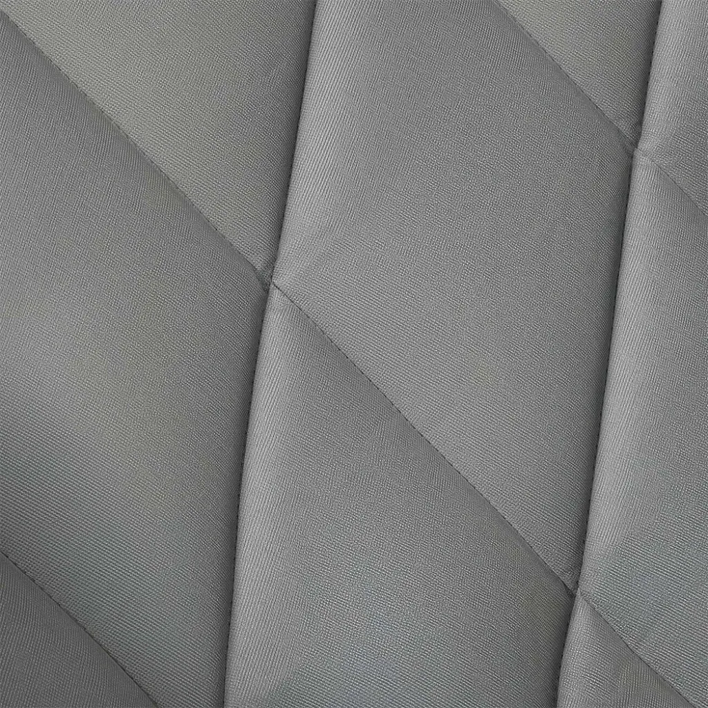 idropship05 - 2026-04-07T224556.634.webp