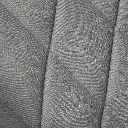 idropship05 - 2026-04-07T224556.634.webp