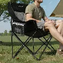 Lifestyle - 2026-04-07T224605.438.webp