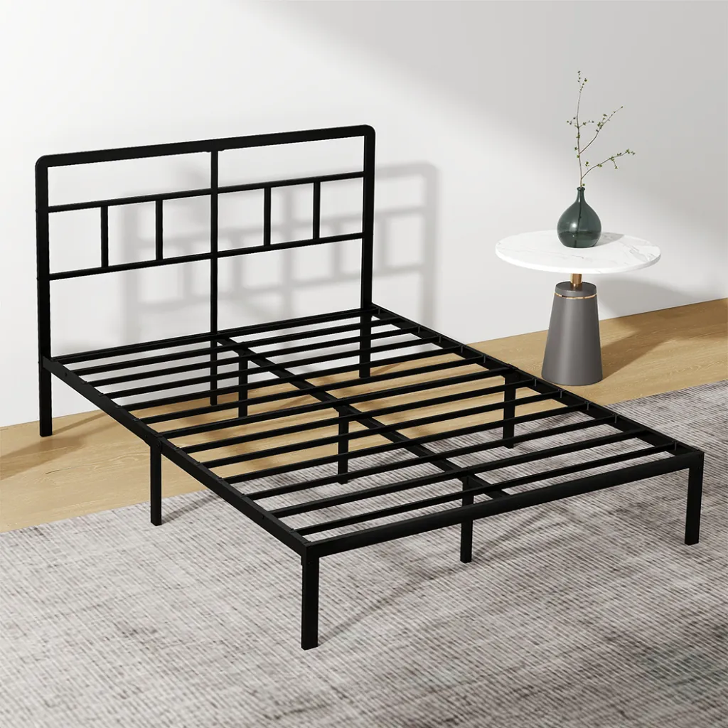 Lifestyle1 - 2026-04-07T225544.160.webp