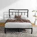 Lifestyle - 2026-04-07T225558.862.webp