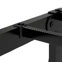 idropship05 - 2026-04-07T225526.497.webp