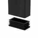 idropship04 - 2026-04-07T225519.794.webp