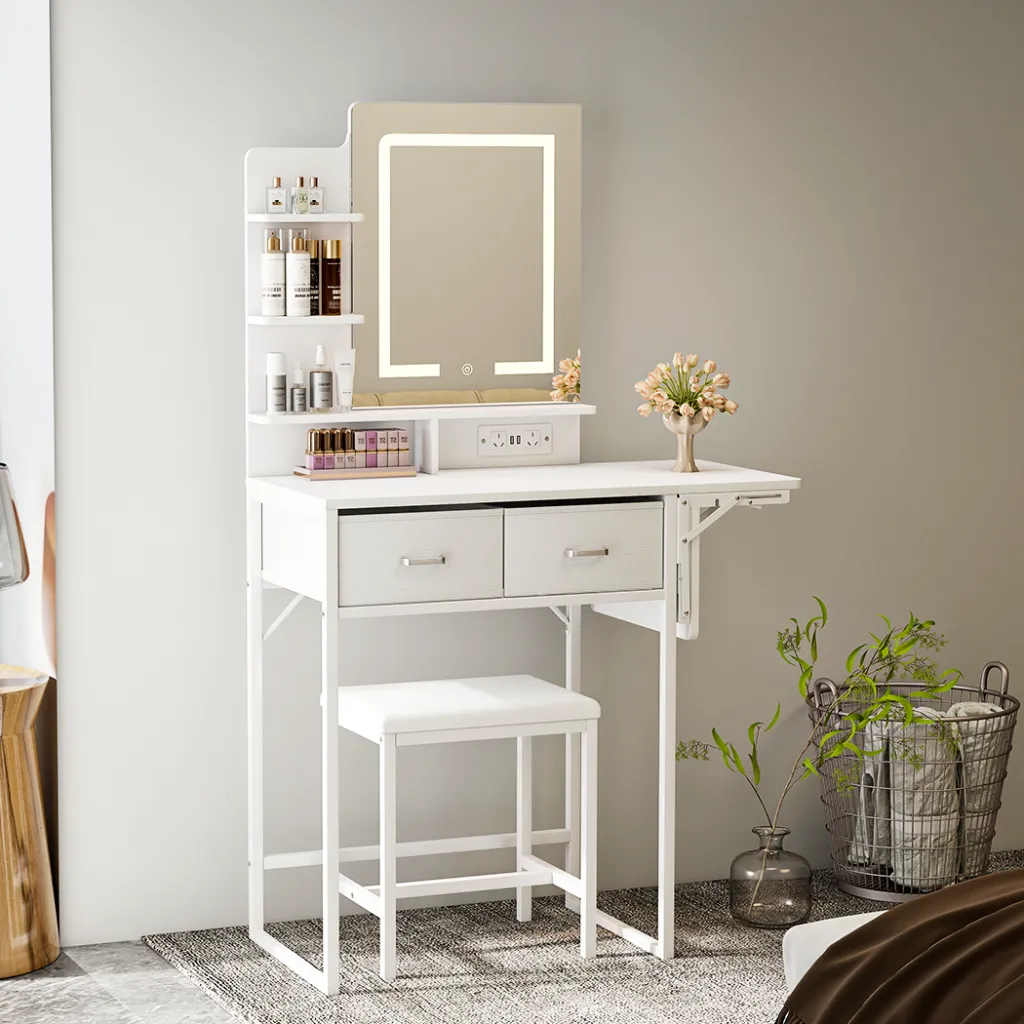 Lifestyle1 - 2026-04-07T230339.556.webp