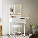 Lifestyle1 - 2026-04-07T230339.556.webp